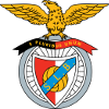 Sport Lisboa Benfica